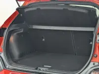 Used Hyundai Kona Premium SE 120 HP (88 kW) 2019 Orange SUV
