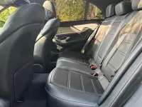 Used Mercedes E63 AMG AMG 571 HP (419 kW) 2018 Sedan
