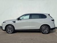 New Leapmotor B10 160 kW (218 HP) 2026 Solid  tundra gray SUV