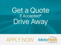 Used Peugeot 208 82 HP (60 kW) 2018 White Hatchback