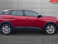 Used Peugeot 3008 Active Premium 131 HP (96 kW) 2022 Estate