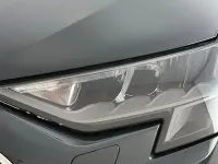 Used Audi A3 Sportback Sport 110 HP (80 kW) 2022 Grey Hatchback