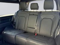 Usado Land Rover Defender HSE Dynamic 2024 Cinzento SUV