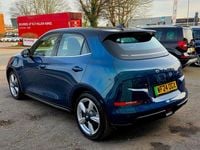 Used Ora 03 Pure+ 125 kW (171 HP) 2024 Green Hatchback