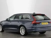 Used Volvo V90 Momentum 194 HP (142 kW) 2022 Estate