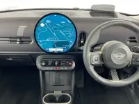 Used Mini Cooper Classic 150 kW (204 HP) 2026 Hatchback