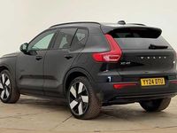 Used Volvo XC40 Ultimate 295 kW (402 HP) 2024 SUV