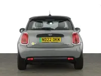Used Mini Cooper S Hatch 135 kW (184 HP) 2022 Hatchback
