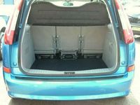 Used Ford C-MAX 2007 MPV