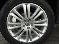 Usado Volvo XC90 2007 SUV