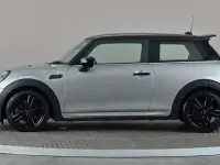 Used Mini Cooper S Hatch 178 HP (130 kW) 2023 Hatchback