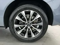 Used Volvo XC60 Plus 194 HP (142 kW) 2023 Grey SUV