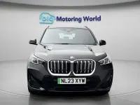 Used BMW iX1 M Sport 230 kW (313 HP) 2026 SUV