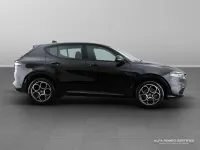 Used Alfa Romeo Tonale Sprint 158 HP (116 kW) 2024 Black SUV