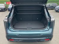 Used Nissan Qashqai 140 HP (102 kW) 2026 SUV