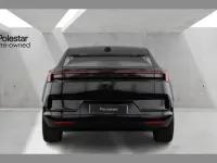 Used Polestar 4 Plus 400 kW (544 HP) 2024 Other SUV