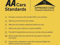 Used Peugeot 107 68 HP (50 kW) 2011 Blue Hatchback