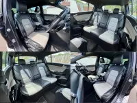 Used Kia Sportage GT-Line 2017 Silver SUV