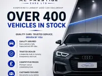 Used Audi Q5 S-line plus 245 HP (180 kW) 2014 Grey SUV