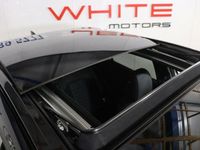 Used Kia Sportage GT-Line S 2024 White SUV