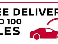 Used Nissan Juke Nismo RS 2015 Black SUV