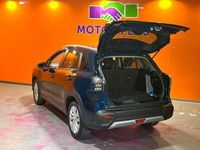 Used Suzuki SX4 S-Cross 129 HP (94 kW) 2023 SUV