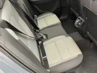 Used Volvo XC40 Plus 163 HP (119 kW) 2024 Grey SUV