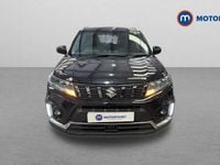 Gebraucht Suzuki Vitara SZ-T 129 PS (94 kW) 2024 SUV