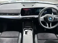 Used BMW iX2 Comfort Edition 147 kW (201 HP) 2026 Grey SUV