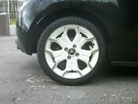 Used Citroën DS3 2010 Hatchback