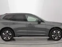 Usado Volvo XC60 Plus 250 HP (183 kW) 2026 SUV