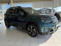 Used Citroën C5 Aircross Flair 2020 SUV