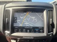 Used Maserati Levante 275 HP (202 kW) 2020 SUV
