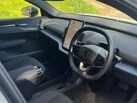 Used Volvo EX30 Plus 197 kW (268 HP) 2026 SUV