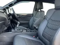Used Isuzu D-Max 2025 Silver Pickup