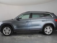 used Skoda Kodiaq 2.0 TDI SE L DSG Euro 6 (s/s) 5dr (7 Seat)