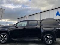 Used VW Amarok Style 205 HP (150 kW) 2025 Pickup