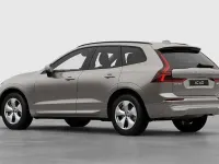 New Volvo XC60 Core 250 HP (183 kW) 2026 Bright dusk SUV