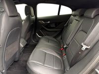 Used Jaguar I-Pace 294 kW (400 HP) 2022 Blue SUV