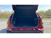 New Hyundai Kona N Line 157 kW (214 HP) 2025 Other SUV