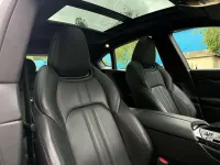 Used Maserati Levante GT 330 HP (242 kW) 2023 White SUV