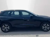 Used Volvo XC60 Core 247 HP (181 kW) 2024 SUV