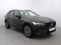 Usado Volvo XC60 Plus 247 CV (181 kW) 2025 SUV