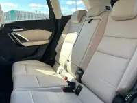 Used BMW X1 xLine 170 HP (125 kW) 2023 Green SUV