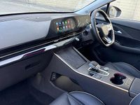 Used Omoda 5 186 HP (136 kW) 2025 Silver SUV