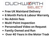 Used Hyundai Kona Ultimate 120 HP (88 kW) 2022 SUV