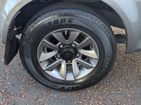 Used Suzuki Jimny Adventure 2016 White/grey SUV