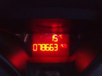 Used Ford Fiesta Zetec 2012 Black Hatchback