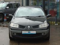 used Renault Mégane II 1.6 VVT Dynamique