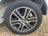 Used Suzuki Celerio SZ3 68 HP (50 kW) 2015 White Hatchback